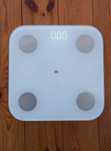 Waga łazienkowa Xiaomi Mi Smart Scale 2