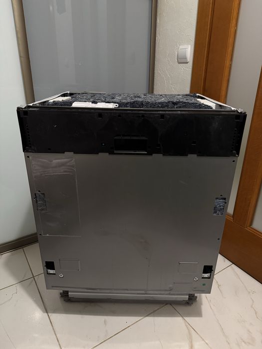 Посудомийка Beko