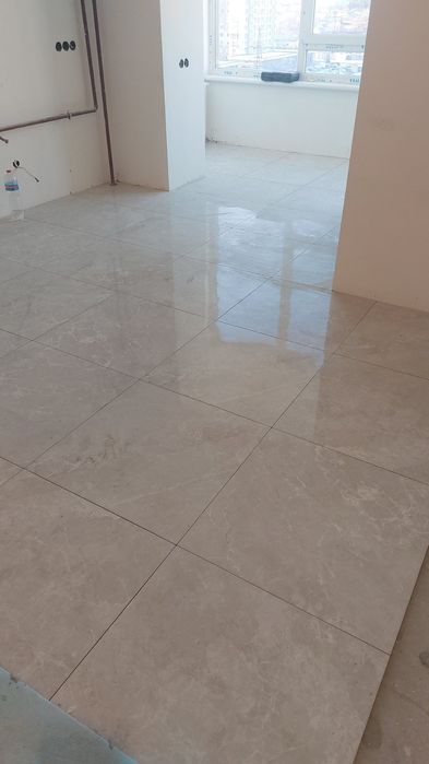 Плиточник - Киев .Ванная и санузел под ключ. W/C Pro