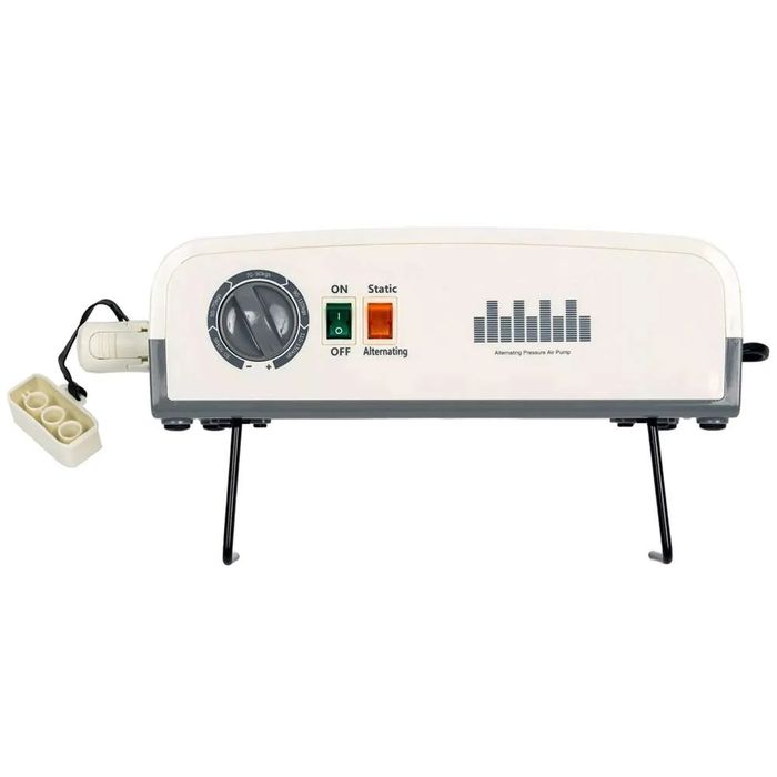 Ячеистый противопролежневый матрас с функцией статики OSD-F-300.