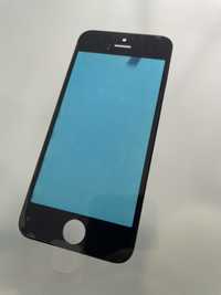 Iphone 5C ecran / vidro / touch screen