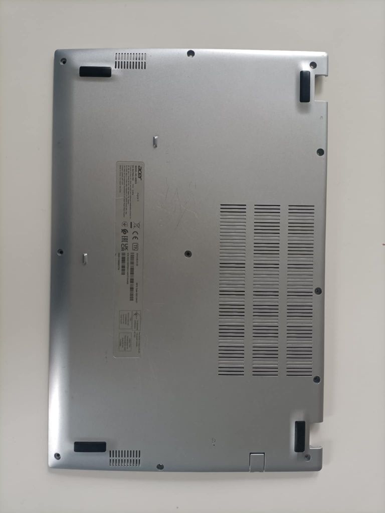 Dolna obudowa laptopa Acer aspire 5 N20C5