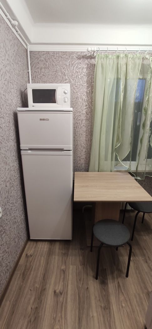 Сдам 1-ю квартиру от собственника