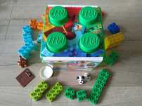 Lego 10570 DUPLO