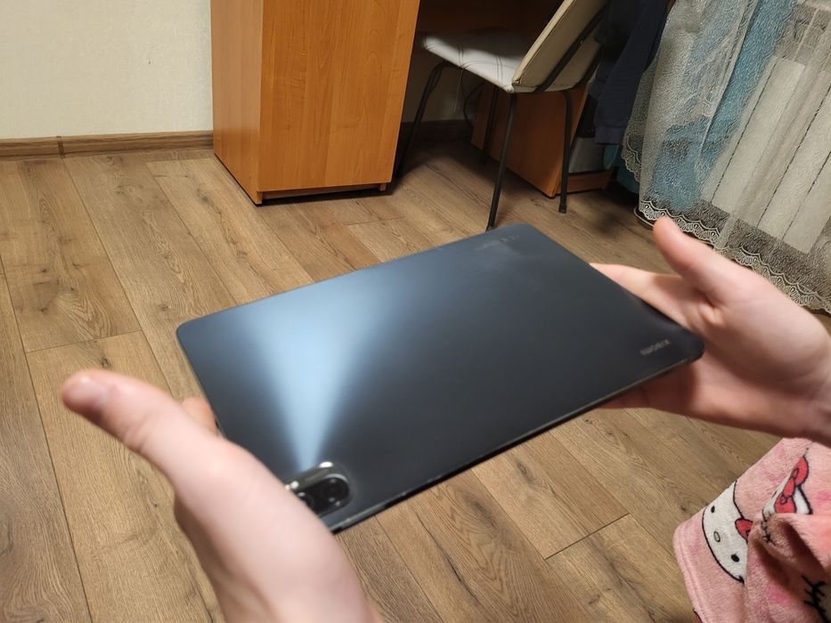 Планшет Xiaomi Pad 5+ чохли