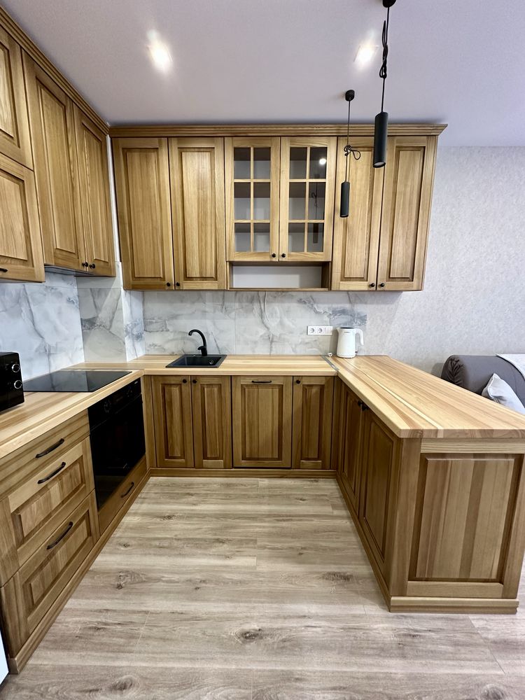ЖК City Hub, вул. Мокра, Кудряшова, м. Вокзальна, Соломʼянська площа