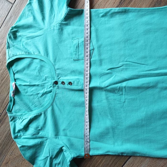 Bluzka HDM rozmiar l/xl