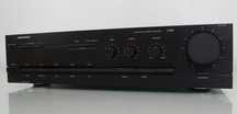amplificador Grundig V304