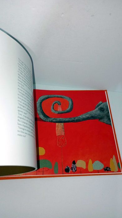 Histórias de Animais de Rudyard Kipling