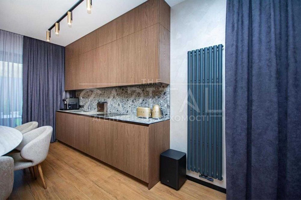 Продажа 4к Дом 120м Ходосовка Автономия Газ НовоОбуховская трасса