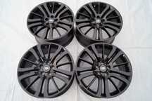 felgi aluminiowe land rover range rover sport l320 20 ''