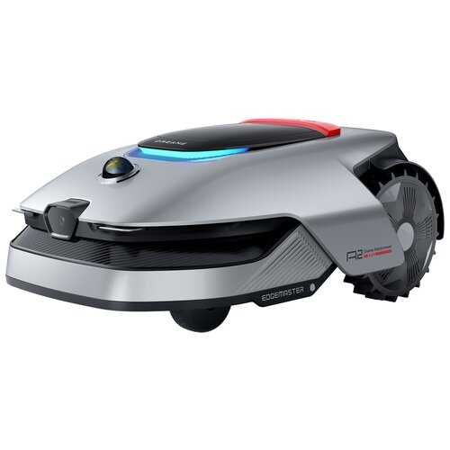 Robot koszący Dreame A2
