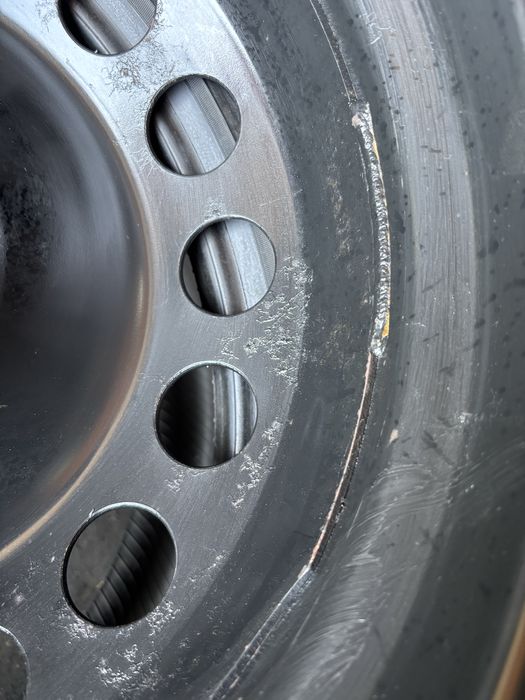 5-108-17  4 j  ET 50  dia 63,3.