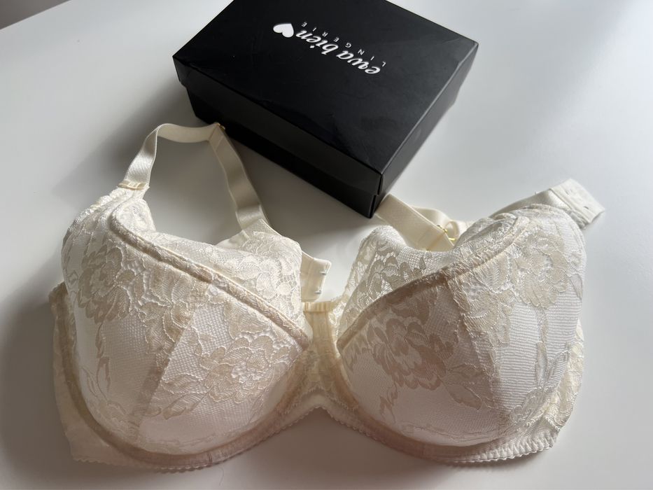 Бюстгалтер Ewa Bien