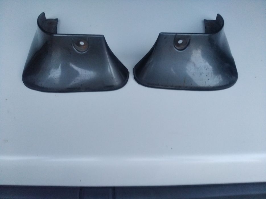 Бризговиків до тайоти кемрі