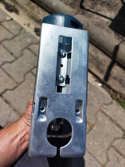 Tico Tico Black&Decker CD 300