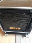 Kolumna basowa Markbass 151 New York black