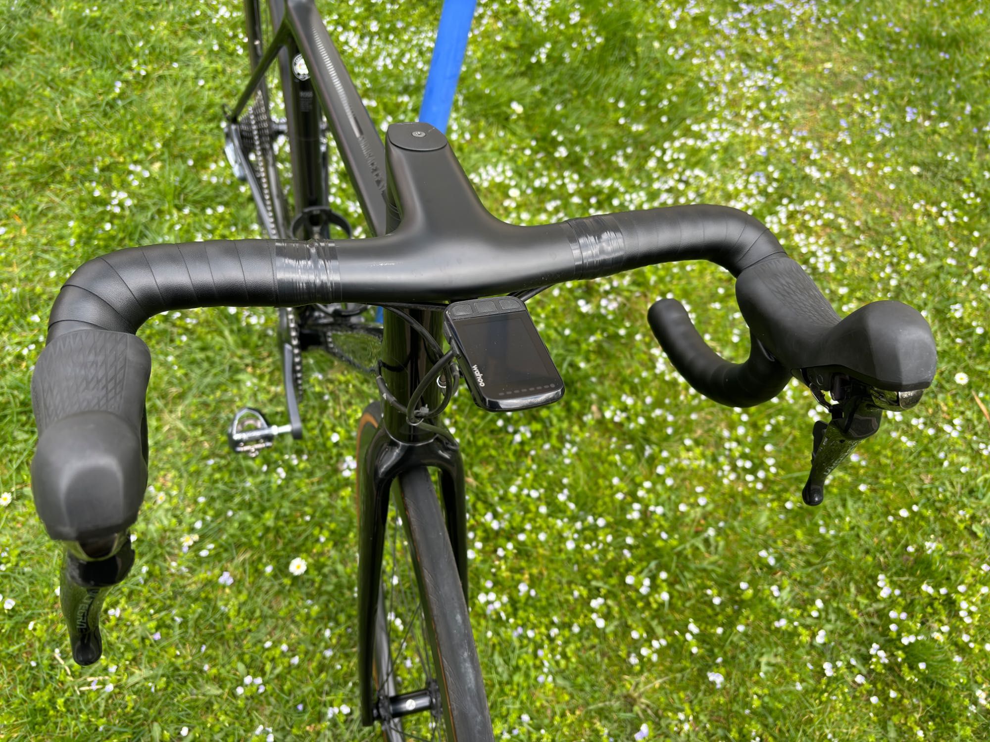 Rower szosowy Canyon Endurace rozmiar M