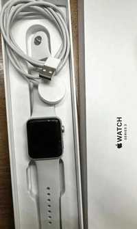 Apple Watch 3 series