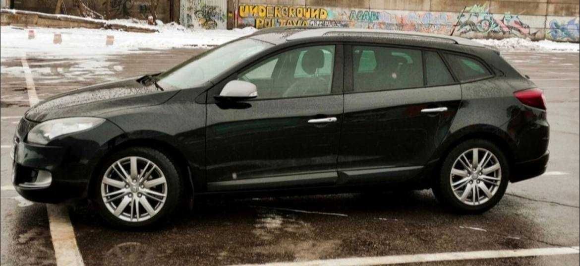 Оренда авто, авто в оренду, автомобіль в оренду, аренда авто
