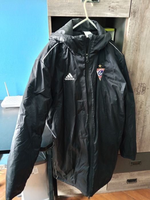 Kurtka Górnik Zabrze M