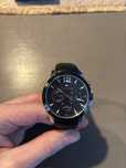 Zegarek Tommy Hilfiger