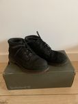 Buty Timberland 37