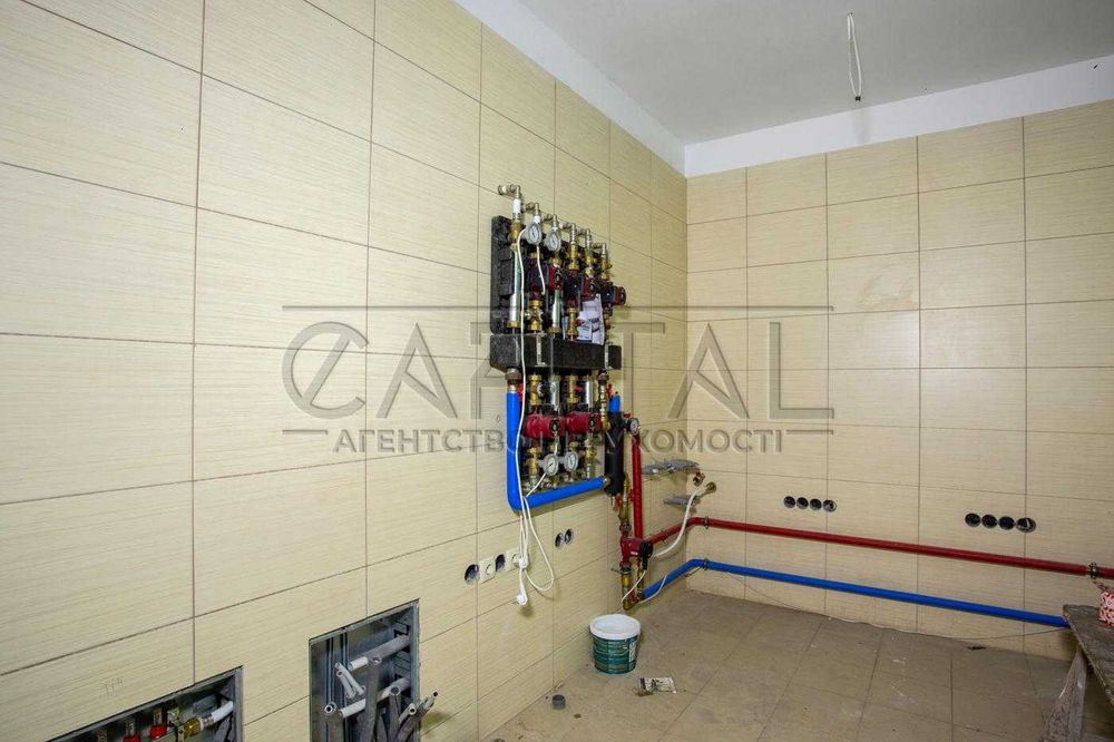 Продажа дома, г. Гостомель, Пуща Сосновая, Бучанский