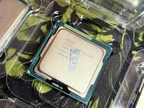 s1155 Intel Xeon E3-1230 V2 (3.3-3.7GHz, 4 ядра, 8 потоків, 8Mb кеш)