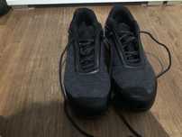 Bellota buty robocze