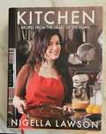 Kitchen - Recipes from the heart of the home