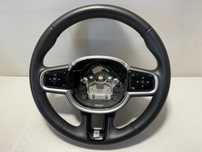 Volvo S60 V60 V90 S90 XC60 XC90 kierownica R-Design