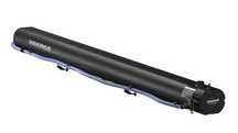 Prysznic dachowy yakima roadshower 38L