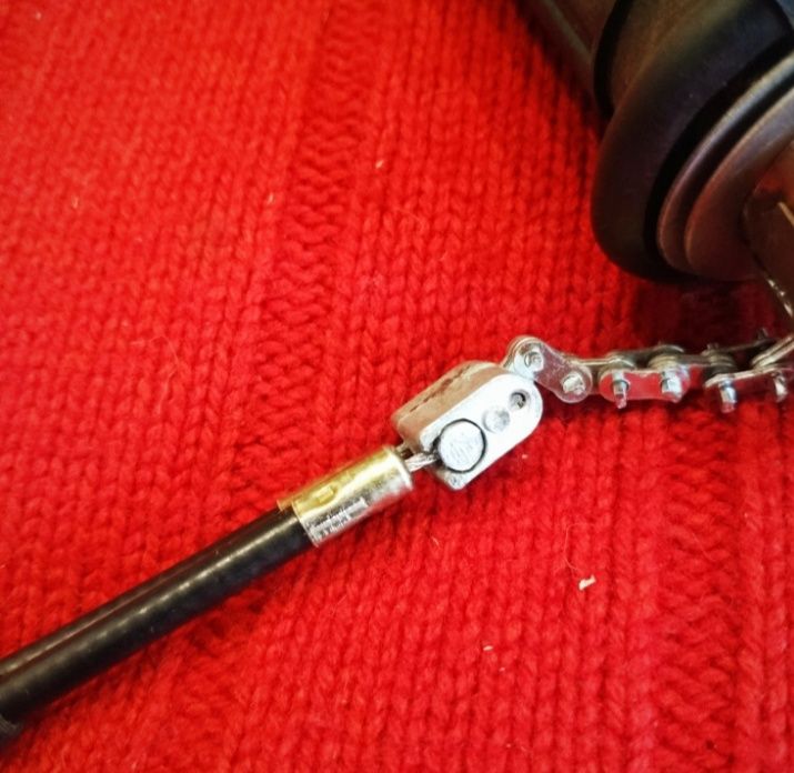 Комплект"Оптимальний 1" карбюраторів  PZ30  МТ Дніпро К750 Урал