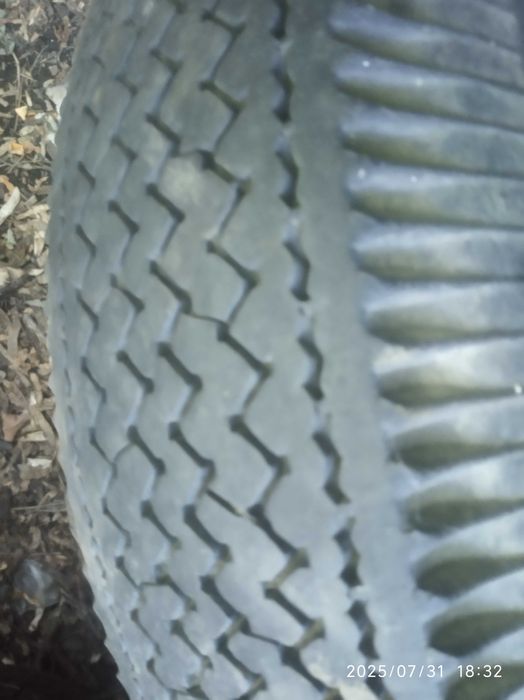 Москвич М-426;перший випуск.