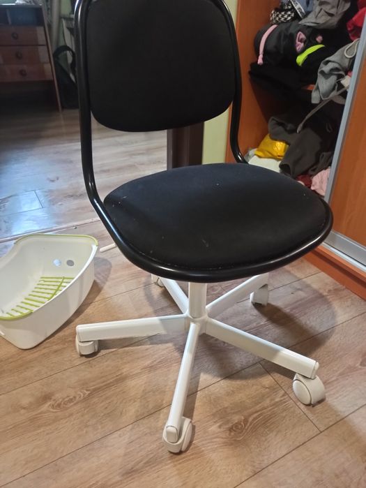 Стул ikea, стілець