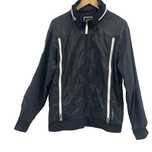 [L-XL] Куртка ветровка G-Star Raw