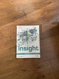 Podręcznik Insight