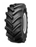OPONA 710/75R42 ALLIANCE AGRISTAR 378 XL 175D TL