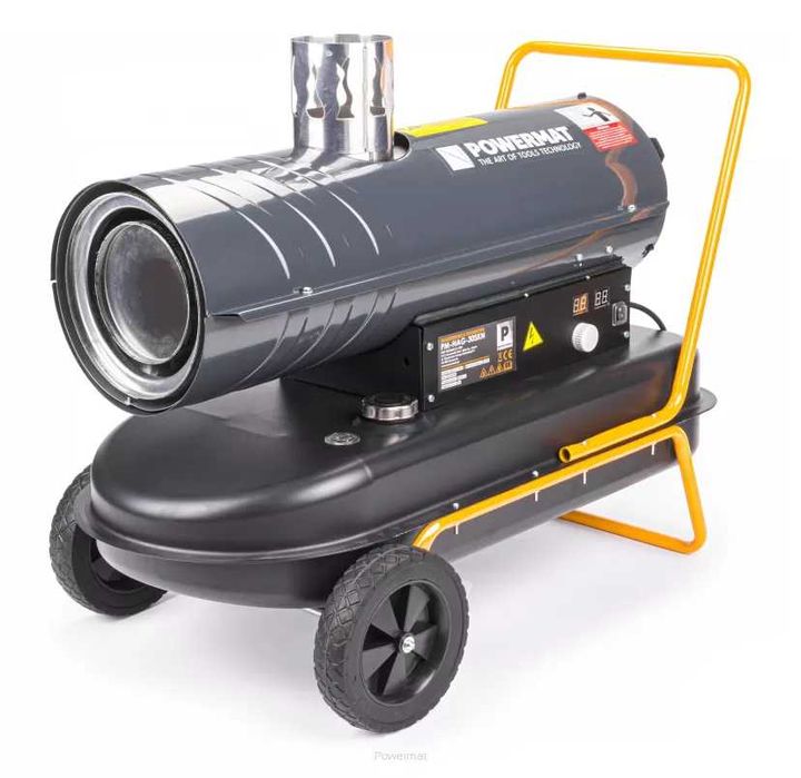 Wertykulator Stihl Glebogryzarka Siewnik Walec Wynajem Wypożyczenie