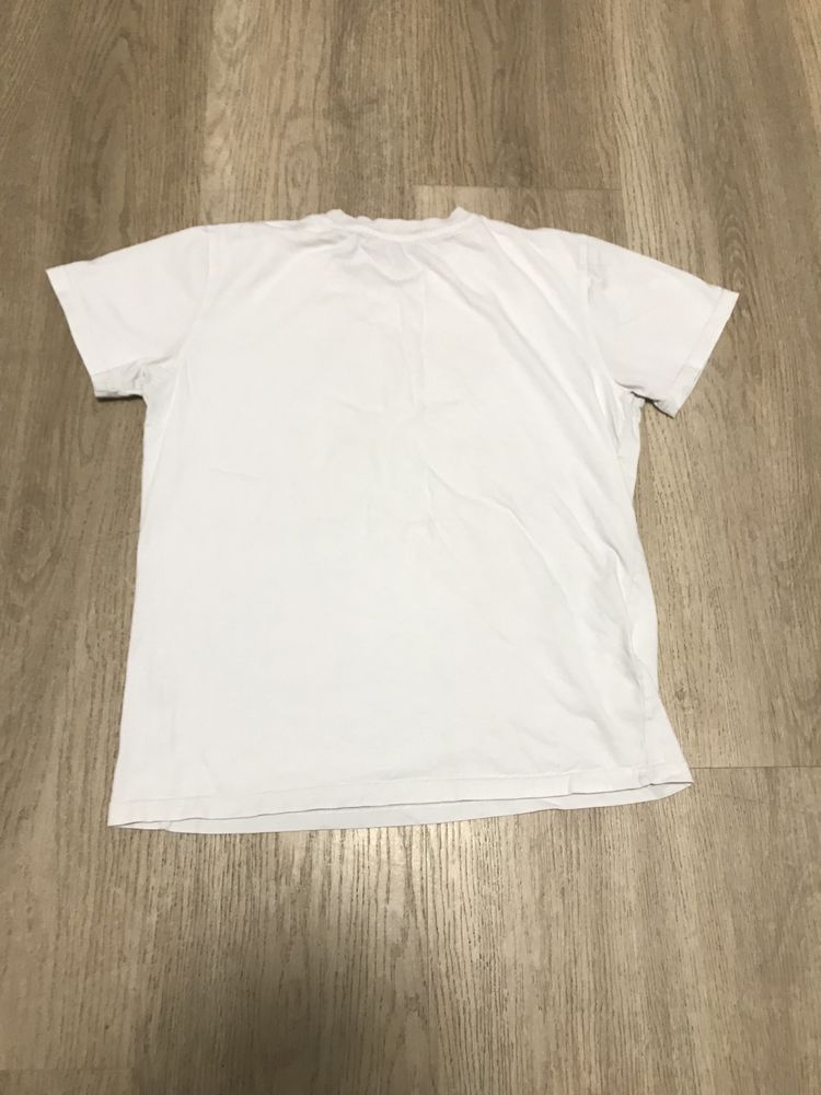 T-shirt Moschino