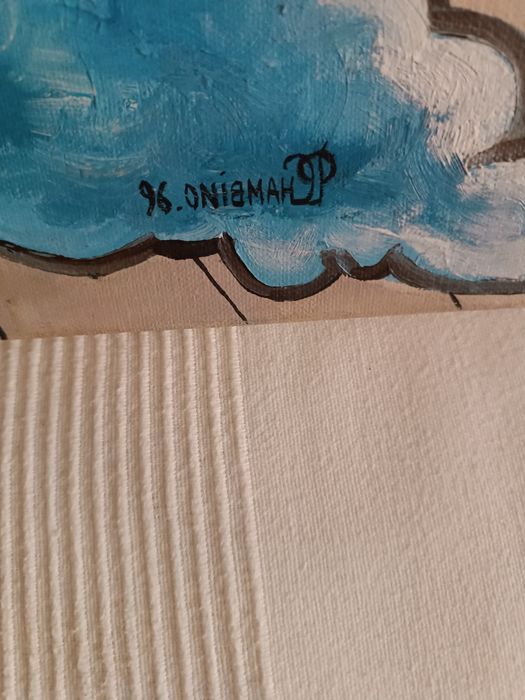 Vendo esta presa quê é muito bonito