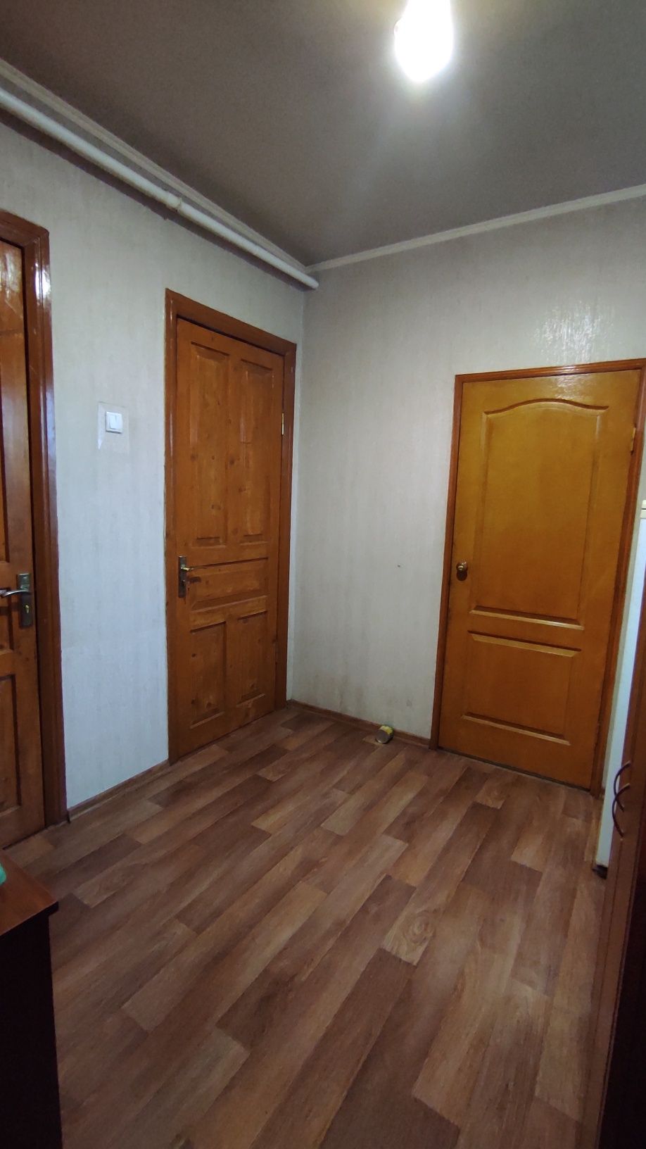 Нова пропозиція у Дергачах