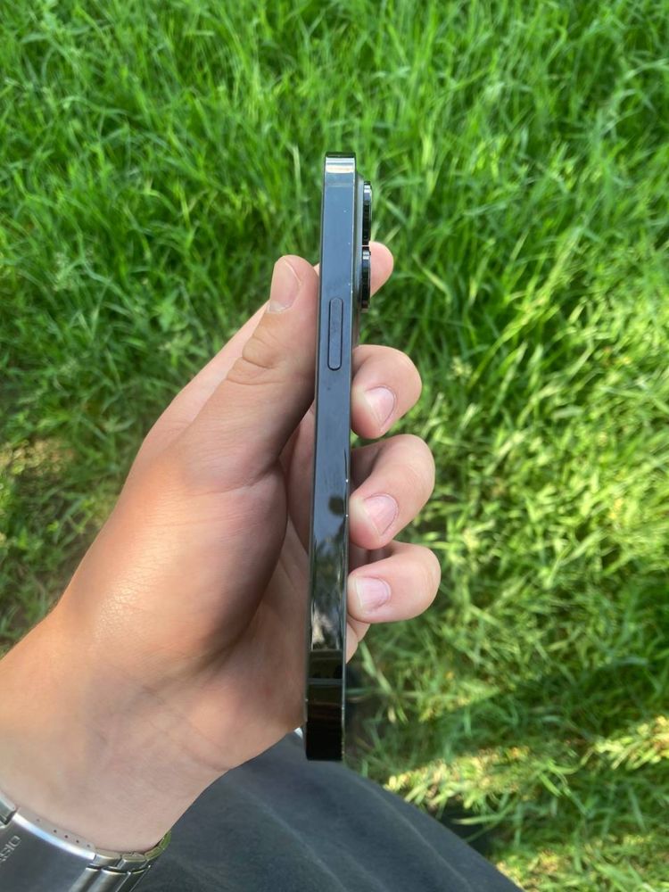 Iphone 14 pro 128 neverlock