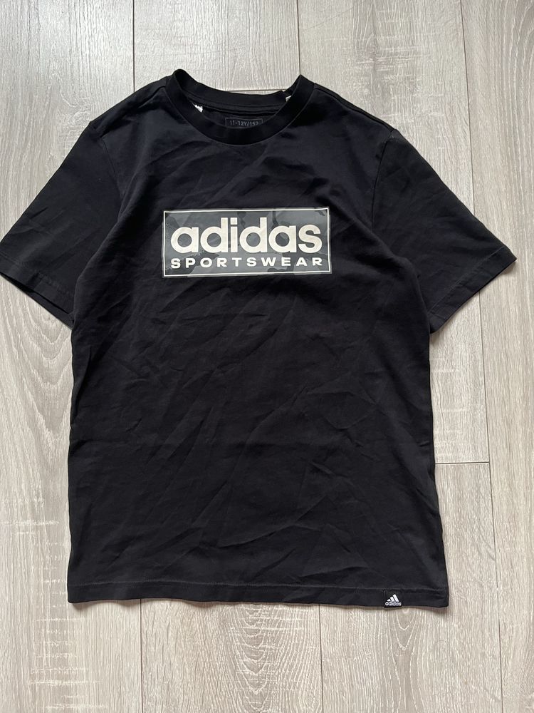 Футболка Адідас Adidas