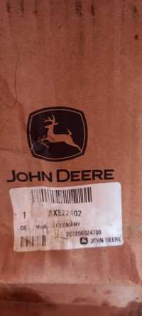 Axe22402 муфта джон дир джон дір john deere