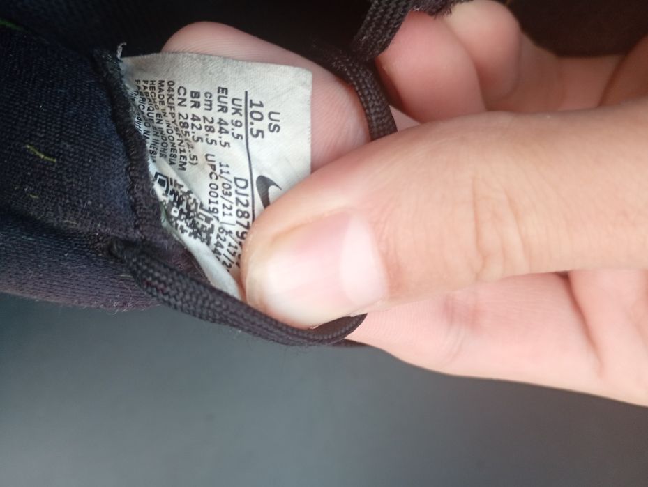 Продам сороконіжки