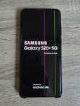 Samsung Galaxy S20+  128GB