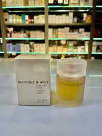 Clinique Simply Parfume 50ml UNIKAT 50 ml