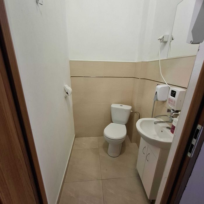 Lokal do wynajęcia 35m2